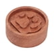 thumbnail image 2 of Difusor de madera con Aroma para coche, forma de garra de gato, ayuda portátil para dormir de palisandro, difusor de Aroma con fragancia, 2 of 14