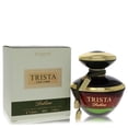thumbnail image 1 of Perfume Dumont Trista Delice Eau de Parfum para mujer, 100 ml, 1 of 1