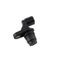 thumbnail image 5 of Set of 2 Camshaft Position Sensor For HONDA ACCORD CIVIC CR-V ACURA ILX TSX, 5 of 5