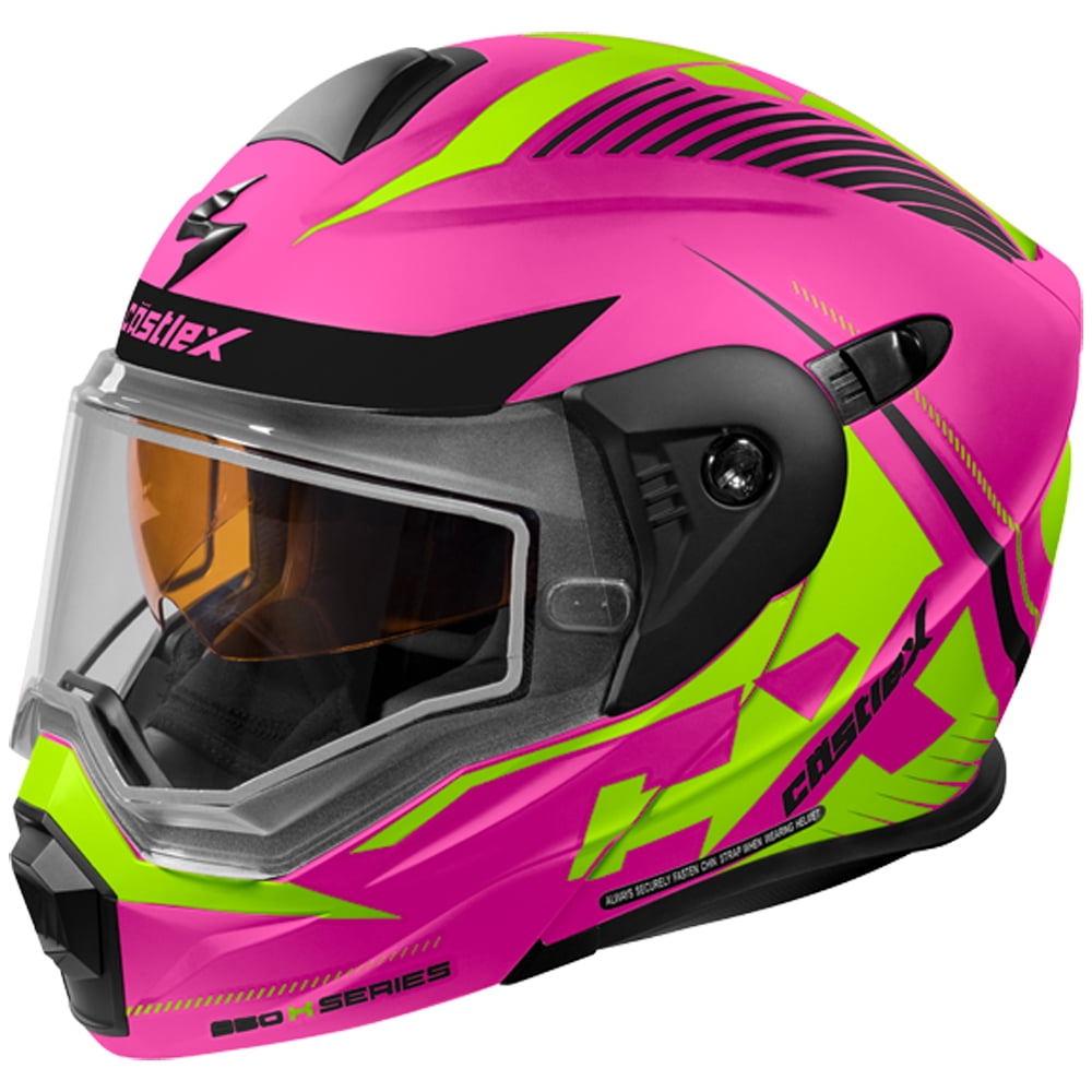 cx950