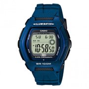 casio digital watch walmart