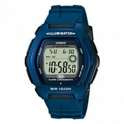 Casio Digital Watches - Walmart.com