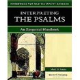 thumbnail image 1 of Interpreting the Psalms: An Exegetical Handbook, 1 of 1
