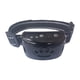 thumbnail image 2 of Collar ladridos para perros Zulema Ultrasónico Recargable Negro, 2 of 8