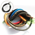 thumbnail image 6 of 95cm Hydration Tube Cover Water Bladder Tube Cover Multi-Color Hose Tube Sleeve, 6 of 6
