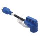 thumbnail image 4 of Cable adaptador de 30 amperios a 30 amperios 125/250 W RV, 4 of 8