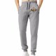 thumbnail image 5 of Pantalones deportivos de longitud completa para hombre, pantalones de ejercicio para correr ajustados, pantalones para correr con cordón, pantalones estampados, pantalones para hombre, 5 of 7