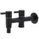 thumbnail image 3 of Grifo para piscina para fregona, grifo para lavadora alargado G1/2, tecnología innovadora, 3 of 8