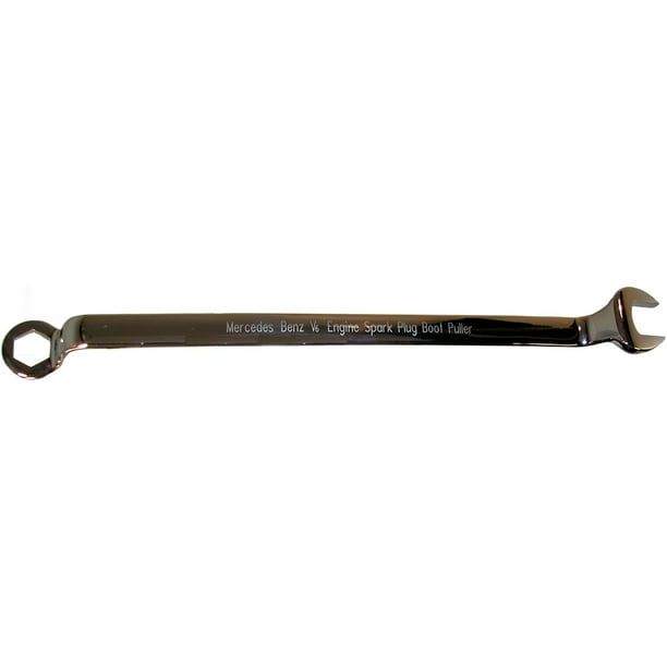 Mb Spark Plug Wire Tool