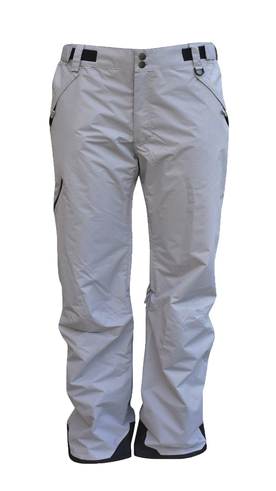 big and tall ski pants