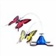 thumbnail image 3 of OurPets Jouet pour Chat Tourbillonnant et Ondulant, 3 of 4