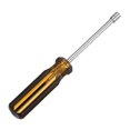 thumbnail image 3 of Destornillador de tuerca métrico Uxcell de 5.5 mm no magnético para mantenimiento automotriz, mejora del hogar, 3 of 6