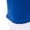 Blue, variant on Power Rangers Toddler Kids' Mighty Morphin Character 2 Piece Tight Fit Short Sleeve and Shorts Pajama Set Loungewear