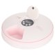 thumbnail image 3 of Alimentador automático para mascotas, temporizador Digital, Control de porciones para perros, dispensador de alimentos secos y húmedos, 6 comidas, 6 rejillas, suministros para mascotas, 3 of 5