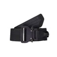 thumbnail image 1 of Cinturón 5.11 Tactical Maverick Assaulters Kangaroo XL para hombre, 1 of 3