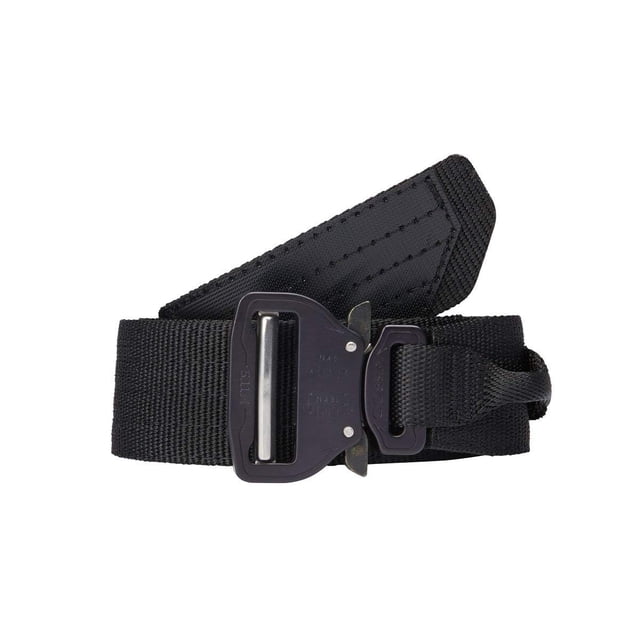 Cinturón 5.11 Tactical Maverick Assaulters Kangaroo XL para hombre