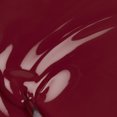 thumbnail image 2 of China Glaze Scarlet Spice, 2 of 5