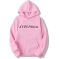 thumbnail image 5 of Sudadera con capucha Sturniolo Triplets Merch Winter para hombre/mujer, sudadera unisex de manga larga, ropa de calle con capucha, 5 of 5