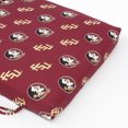 thumbnail image 7 of College Covers Florida State Seminoles 2 Piece Chair Cushion, 7 of 7