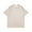 White, variant on Chbgutlmr Shirts for Men Casual Crewneck Short Sleeve Tee Shirts Comfy Vintage Loose Solid Color Summer Tops