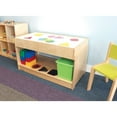 thumbnail image 4 of Superbright Led Large Light Table, 4 of 6