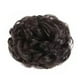 thumbnail image 1 of Ruifaya Peluca con clip de garra, diseño elegante, aspecto natural y suave al tacto., 1 of 7