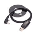 thumbnail image 1 of Matsuzay Cable Walkie Talkie Cable Línea estable Reemplazo Mantenimiento Reparación Reemplazo especial para GT-3 UV-82 BF-888s Radio Cables de audio/vídeo, 1 of 6