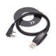 thumbnail image 1 of Seitruly de Cable con controlador de CD, reparación de mantenimiento de línea de reacondicionamiento estable, reemplazo especial para Radio Cables de audio/vídeo, 1 of 6