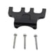 thumbnail image 1 of Kit de Actualización de Componentes Resistentes para Montaje de Enlace Trasero de Aluminio para Modelos de Coches RC SCX24 1/24 Axi00004, 1 of 9