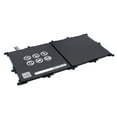 thumbnail image 4 of Battery for LG G Pad 10.1" Tablet V700 VK700 BL-T13 EAC62418201 CS-BLV700SL 3.8v, 4 of 4