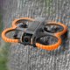 thumbnail image 4 of Protector de protección de hélice de anillo de parachoques para accesorios DJI Avata 2, 4 of 7