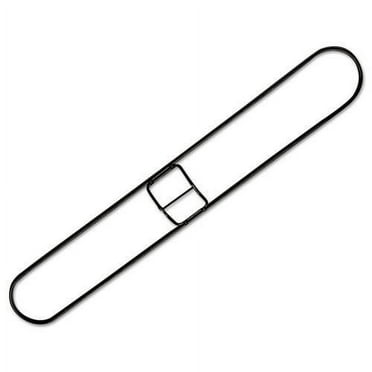 RUBBERMAID Snap-On Wire Dust Mop Frame - 36" - Frame Only