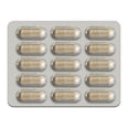 thumbnail image 6 of Femmenessence MacaHarmony - All Natural Gelatinized Maca Supplement to Support Women's Hormone Balance, PMS, Acne & Healthy Skin, Regular Menstrual Cycle & Fertility (120), 6 of 9