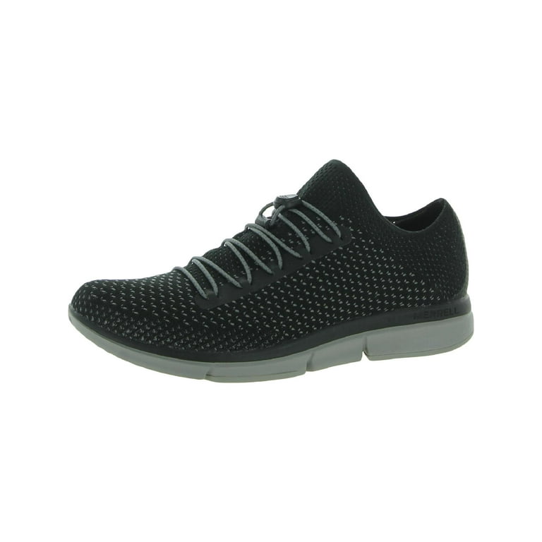 Merrell zoe sojourn lace knit q2 sneakers outlet