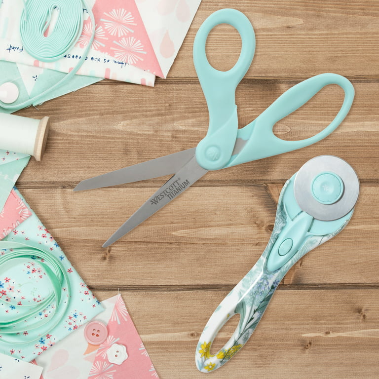 18 Best Sewing Scissors for Quilters (2023) - Scrap Fabric Love