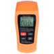 thumbnail image 1 of Medidor de humedad digital NikouMX MT18 Detector de humedad de madera, 1 of 8