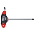 thumbnail image 1 of Llave Allen Klein Tools JTH6E15 de 9,5 cm con mango en T de 3/8", 1 of 2