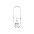 thumbnail image 2 of Tp-Link RE270k AC750 Wi-Fi Range Extender With Smart Plug, 2 of 6