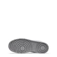 thumbnail image 4 of Tenis Nike Court Borough Low 2 Unisex Original BQ5448 117, 4 of 4