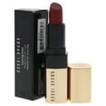 thumbnail image 3 of Luxe Lip Color - # 27 Red Velvet by Bobbi Brown for Women - 0.13 oz Lipstick, 3 of 3