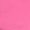 pink white accent, variant on Erin
