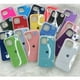 thumbnail image 2 of Funda Capinha Compatible Con iPhone 13 / 13 Pro / 13 Pro Max (Seleccione el modelo en el anuncio) Deng Xun unisex, 2 of 2