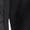Black, variant on Women's Nova Full Zip Hybrid Jacket Moonbeam / S