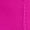 Fuchsia Shock, variant on Reebok Girl's Active Hot Shot Bike Short, Sizes 4-18