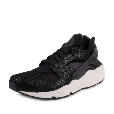 mens nike air huarache run pa running shoes mens nike air huarache run pa running shoes