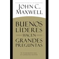 thumbnail image 1 of Buenos Lideres Hacen Grandes Preguntas, 1 of 1