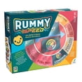 thumbnail image 2 of Juego de Mesa Novelty Rummy Speed, 2 of 4