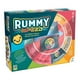 thumbnail image 2 of Juego de Mesa Novelty Rummy Speed, 2 of 4