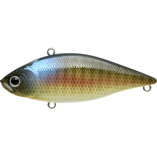 Lucky Craft Fishing Lures & Baits