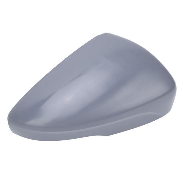 High Strength Protective Rearview Mirror Cover Cap for C519 2018 After